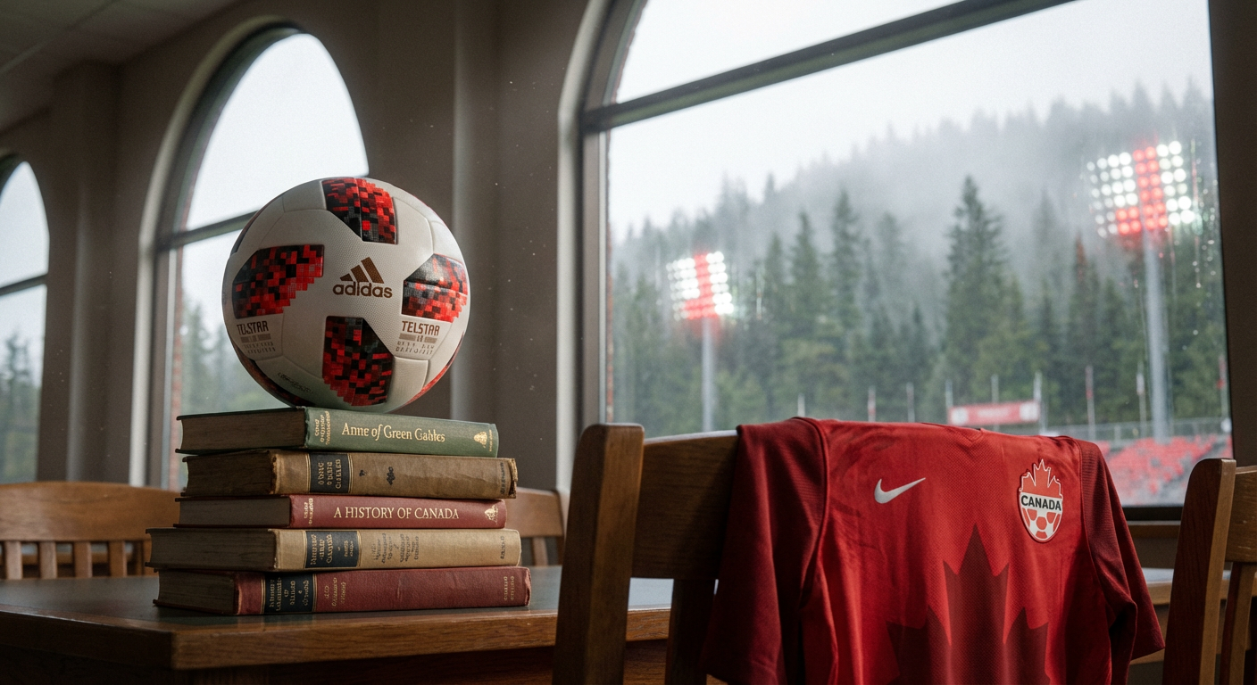 The World's Most Educated Nation: A High-IQ Game