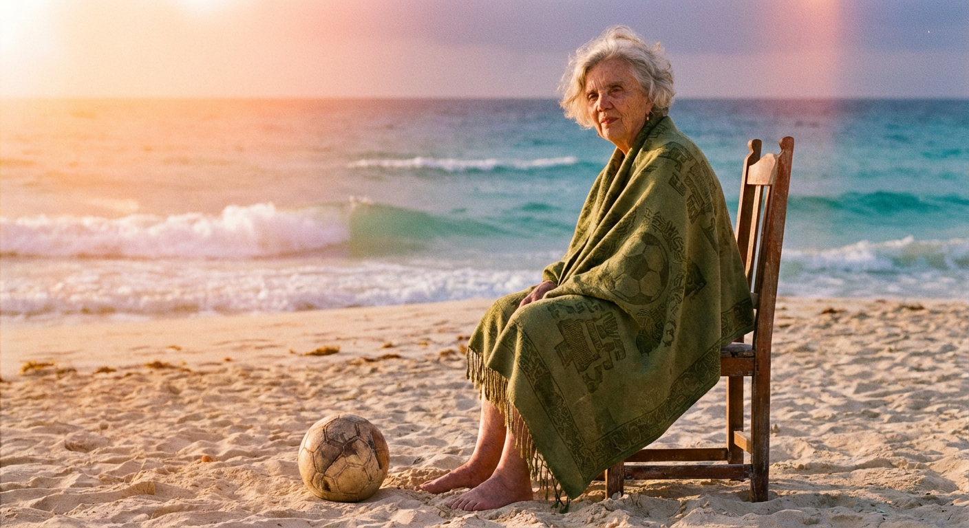 Elena Poniatowska — The Voice of the People