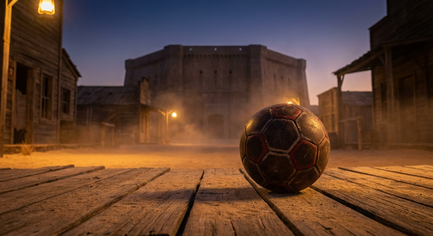 The Pentagon — Strategy on Five Levels