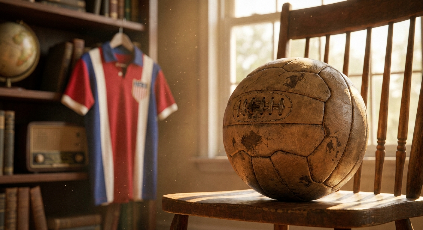 Helen Keller — Vision Beyond Sight